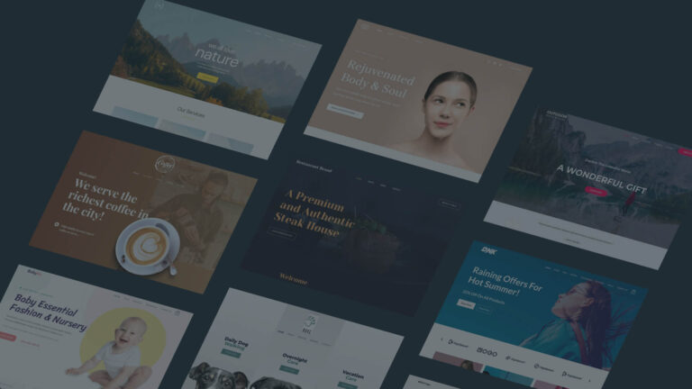 O Futuro do Marketing com IA: Para Onde Estamos Indo?